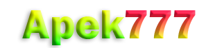 APEK777
